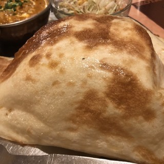 テイクアウトok 江東区でおすすめのタイ料理をご紹介 食べログ