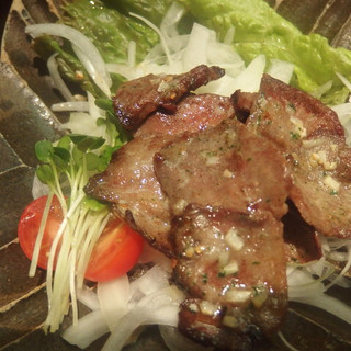 飯塚市 嘉穂郡で人気の居酒屋 ランキングtop 食べログ 飯塚市 嘉穂郡で人気の居酒屋 ランキングtop 食べログ