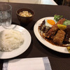 クアトロ クアトロ