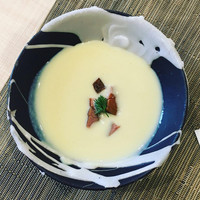 新割烹 丹色 - 