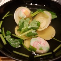 鰻う おか冨士 - 