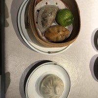 中国飯店 富麗華 - 