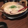 炭火焼鳥　鶏屋だもん 香里園店