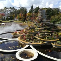 函館大沼 鶴雅リゾート エプイ - 