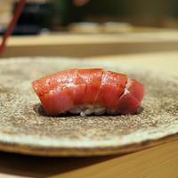 すし晴 - 