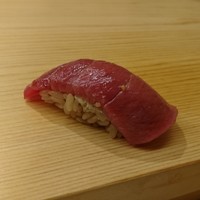 きざ㐂 - 