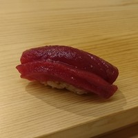 きざ㐂 - 