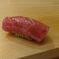 きざ㐂 - 