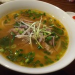 Quan an Vietnam ムサク - 