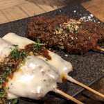 ビストロ バンケット - 