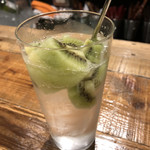 ビストロ バンケット - 