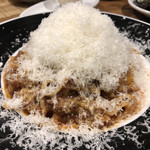 ビストロ バンケット - 