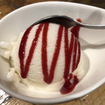 ビストロ バンケット - 