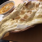 ネパール ミテリキッチンレストラン＆バー - 