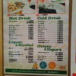 Cafe & Dining FERMATA