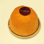 サント・ヴィクトワール