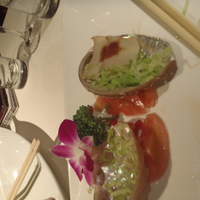 御膳房 六本木店 - 