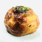 吾助 - こ～ゆう○首、好き♡