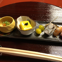 祇園 くらした - 