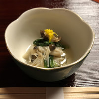 祇園 くらした - 