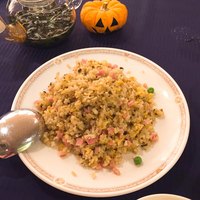 赤坂 四川飯店 - 