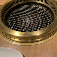 天壇 赤坂店 - 
