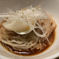 天壇 赤坂店 - 