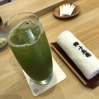 鮨 十兵衛 - 