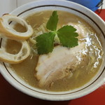 醤油　白　750円