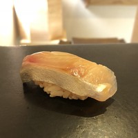 鮨 十兵衛 - 