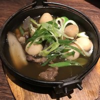 山形山　月島店 - 