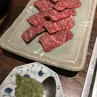山形山　月島店 - 