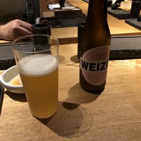 焼鳥 市松 - 