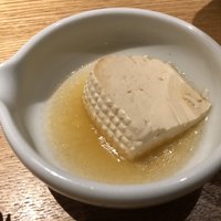 焼鳥 市松 - 