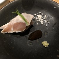 焼鳥 市松 - 