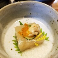 西新初喜 本店 - 