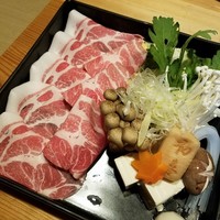 西新初喜 本店 - 