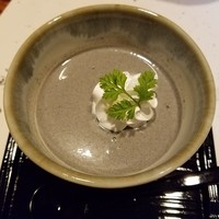 西新初喜 本店 - 