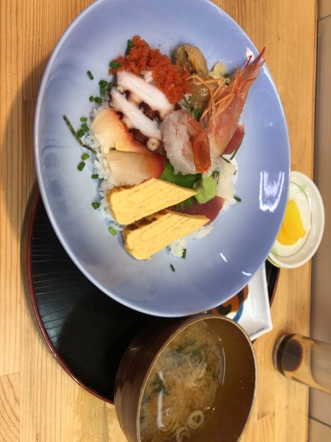 仙台のワンコインランチ 食べログまとめ 仙台のワンコインランチ 食べログまとめ