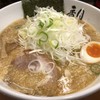 ラーメン香月 六本木店