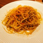 イタリア料理 エ・ヴィータ - 