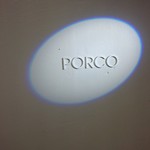 PORCO - 