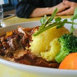 モーツァルト クレーズ コーヒー