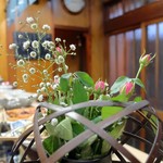 家庭料理 小川 - 