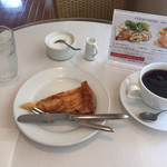 ポワンプールポワン 府庁前店 - 