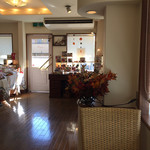 ポワンプールポワン 府庁前店 - 