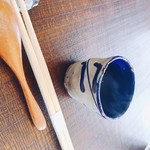 日本料理 一意専心 - 