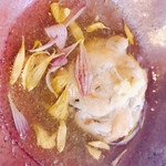 日本料理 一意専心 - 