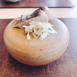 日本料理 一意専心 - 