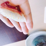 日本料理 一意専心 - 